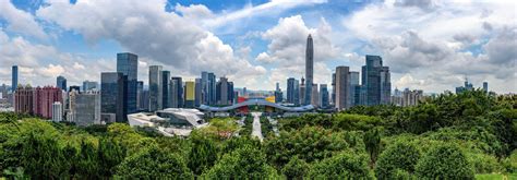 THE 15 BEST Things to Do in Shenzhen (2024) .